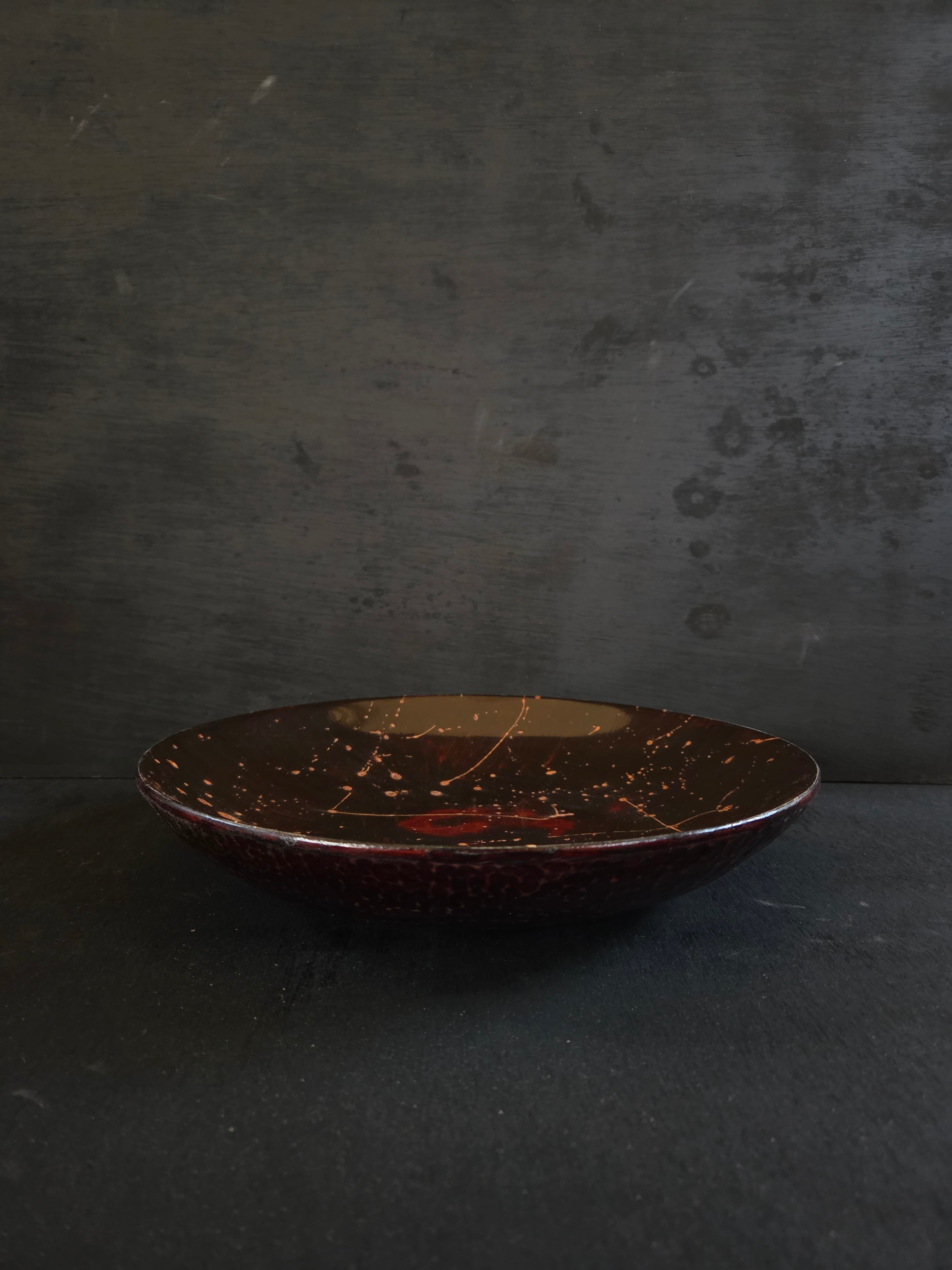 atelier hotaruchaya 木工作家 堀宏治