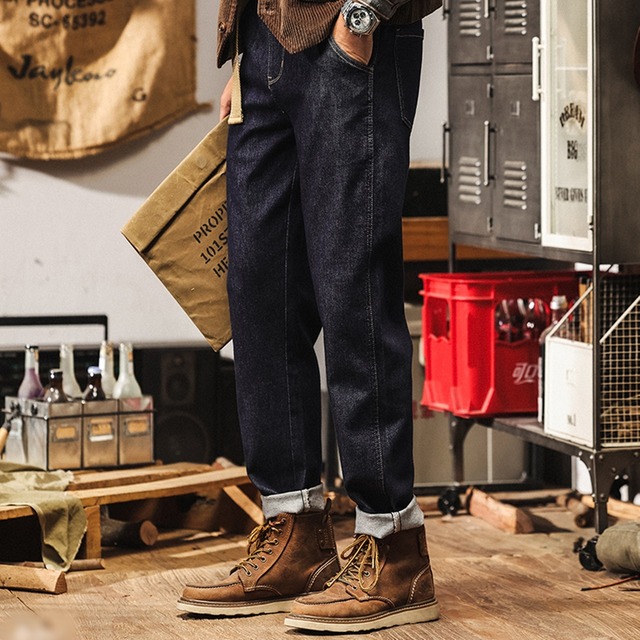 ヴィンテージブルーデニム 225766