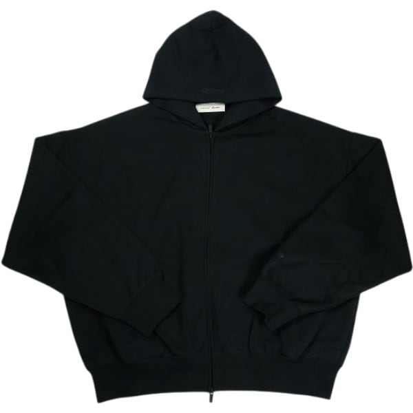 Fear of God ESSENTIALS | STAY246