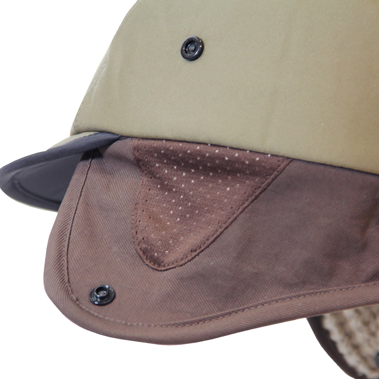 SNOW MOUNTAIN ADDICT 2025-26 SURFACE | WORKROWN UNIFORM