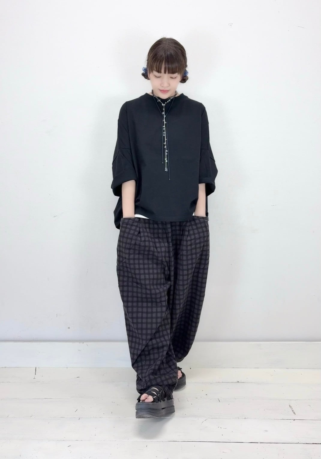 サイズ | syozikiya online shop