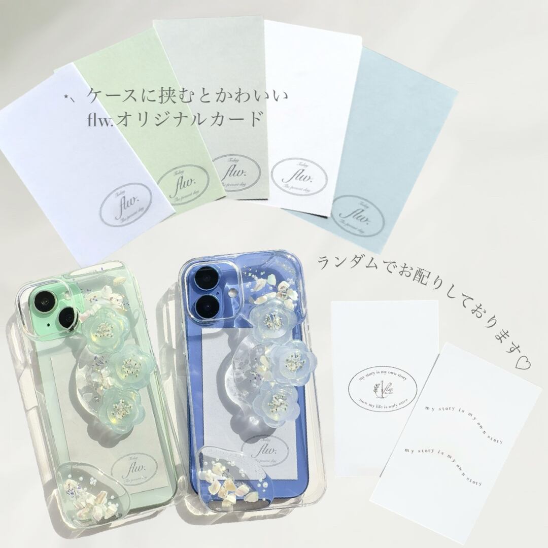 【 選べるリボン31カラー 】 iPhoneケース  iPhone14 iPhone11  iPhone12pro  iPhone15  スマホショルダー   推しケース