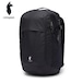 COTOPAXI コトパクシ Mente 32L Daypack - Cada Dia メンテ 32L デイパック バックパック リュック 420205 メンズ レディース 通勤 通学 旅行 アウトドア 16インチPC対応 Cotopaxi Black