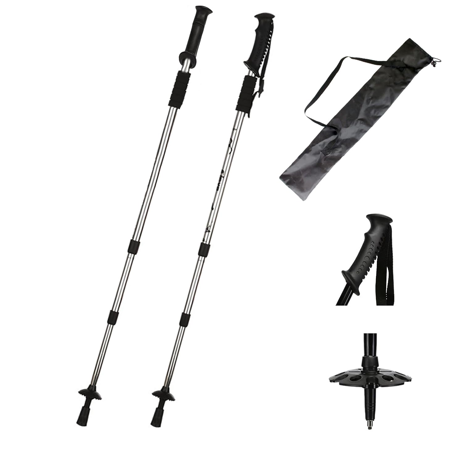 モロット MOROTTO EMOTION 180cm ウロコ 鱗 うろこ板 ステップソール