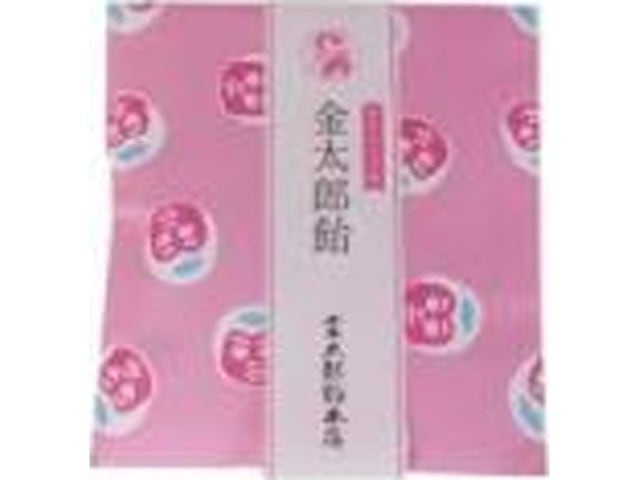 ★金太郎飴 和のこころ 金太郎飴１５粒 ×20 【全国送料無料】(沖縄・離島は別途) ☆金太郎飴 和のこころ 金太郎飴15粒 ×20 【全国送料無料】(沖縄
