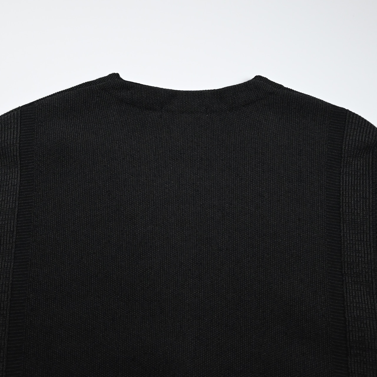 YASHIKI / Shunko Cardigan