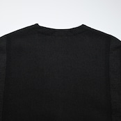 YASHIKI / Shunko Cardigan