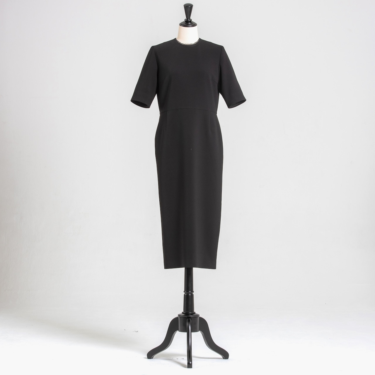 「MO//REI 2nd Anniversary Set」ワンピース#44