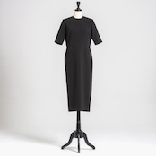 「MO//REI 2nd Anniversary Set」ワンピース#44