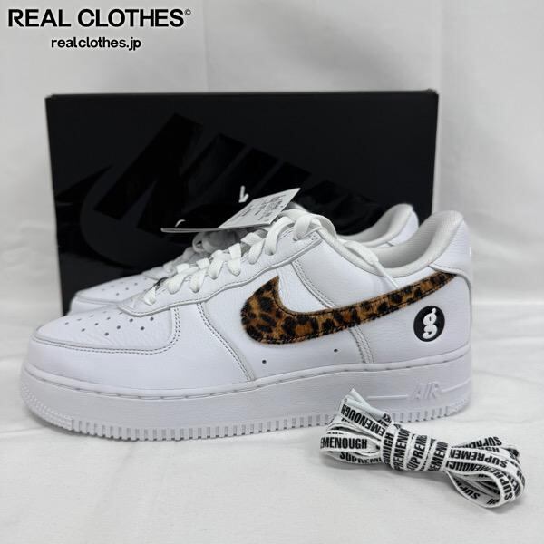 Nike Supreme バロック柄タンクトップ XL Nike Supreme バロック柄タンクトップ XL Nike Supreme バロック柄