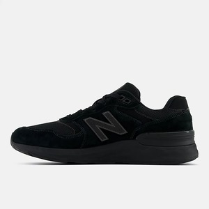 ニューバランスウォーキングシューズ[メンズ]M880 4E 25.5～27.0cm New Balance Fresh Foam X Walking 880 v7