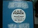 J.V.C.Force