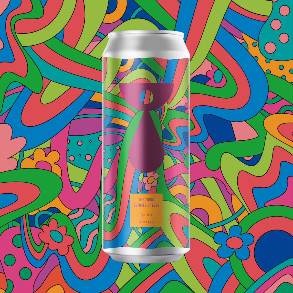 569c7130fe2e663aa89b9b5422fda9