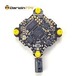 DarwinFPV ELRS2.0 F411 15A Bluejay AIO FC