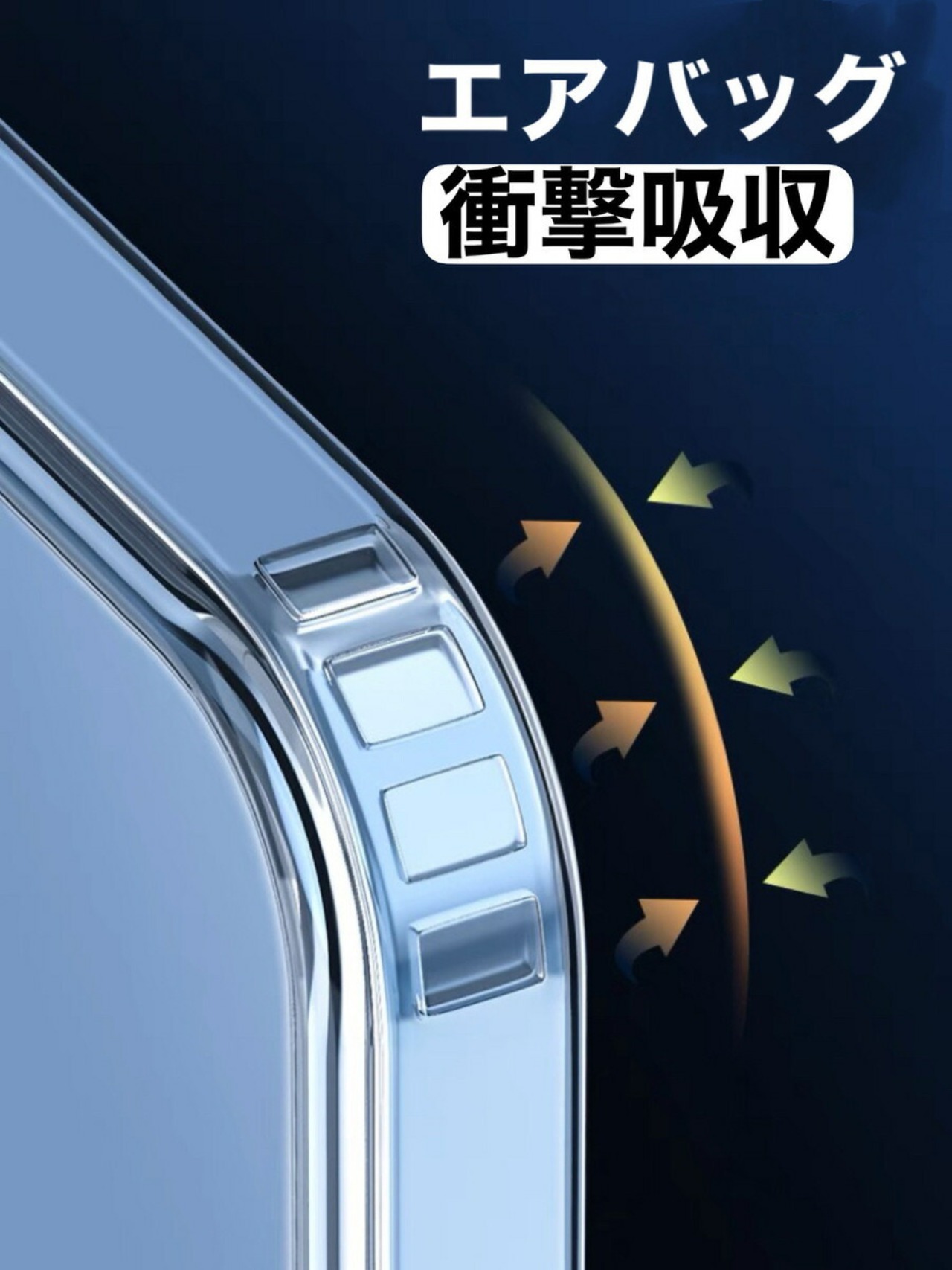 galaxy s23 ケース s22 s23Plus s23Ultraケース クリア 韓国 galaxy S22Ultraケース S22+ s22plus ケース カバー クリアケース samsung サムスン ギャラクシー