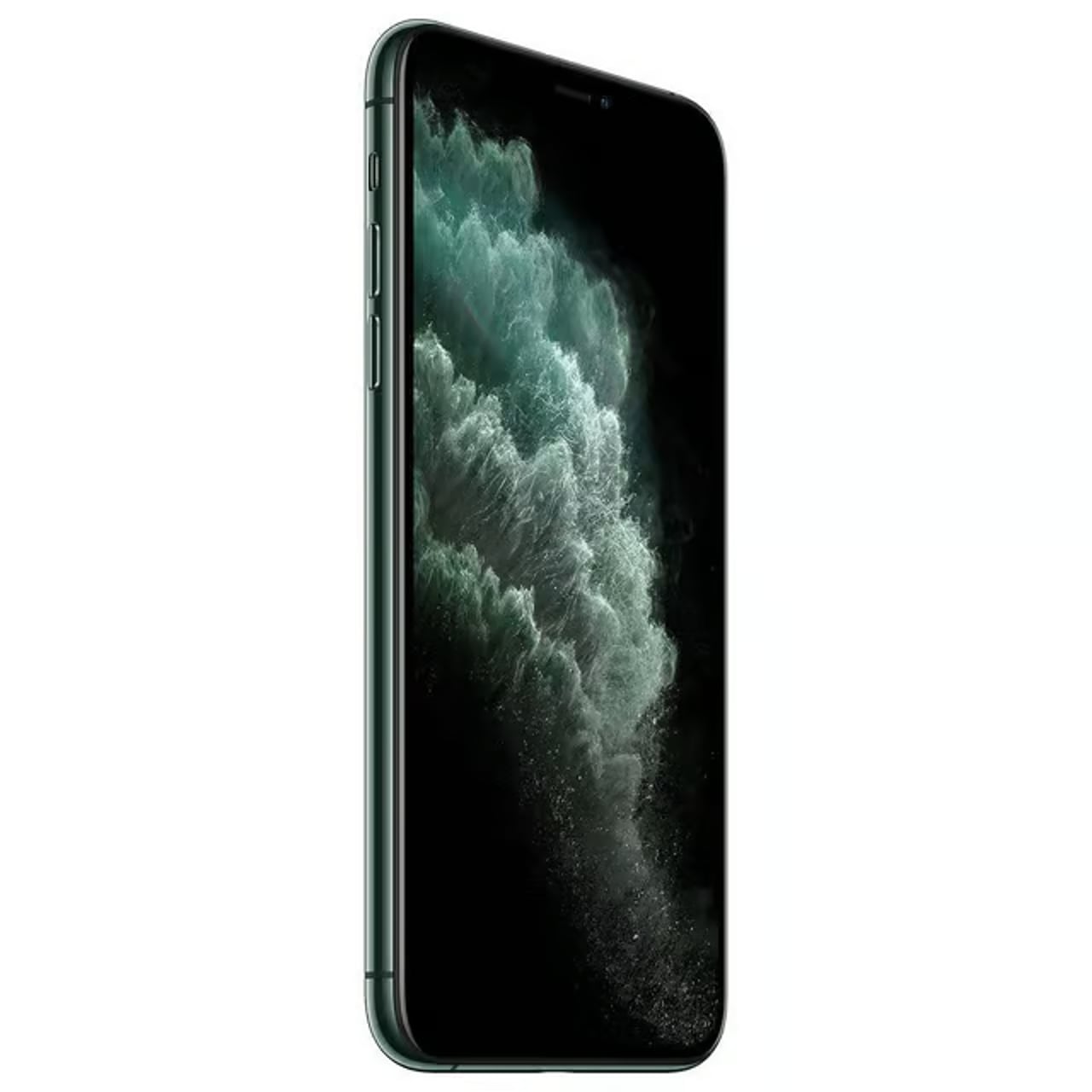 【 iPhone11Pro 256GB SIMフリー ミッドナイトグリーン】 Amazon | 【整備済み品】 Apple iPhone 11 Pro 256GB ミッドナイト