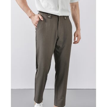 ベンデイビス BEN DAVIS ゴリラカットワークパンツ　フリスコ36×32 ベンデイビス BEN DAVIS ゴリラカットワークパンツ フリスコ36×32