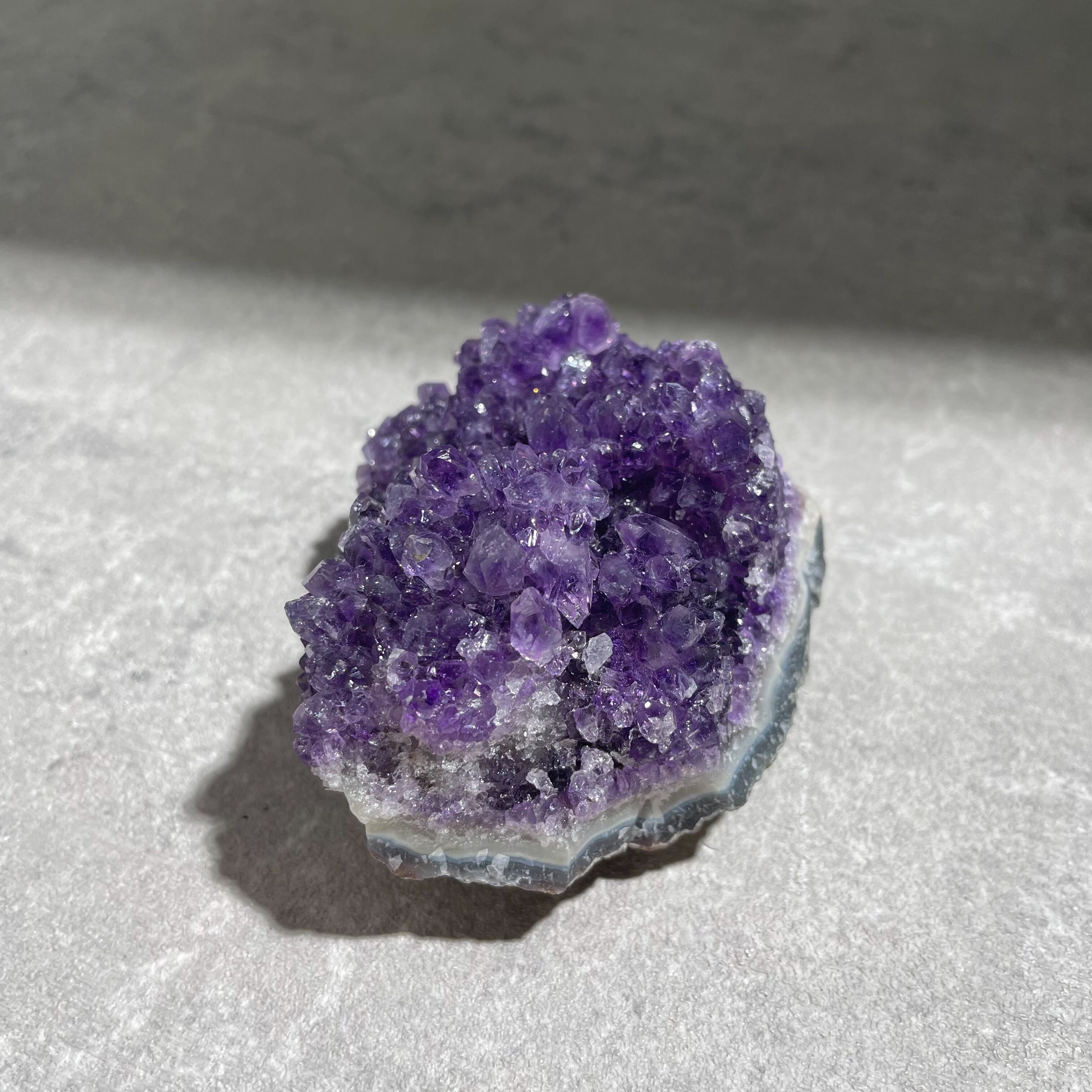 アメジスト ベラクルスアメジスト クラスター 天然石 パワーストーン 楽天市場】ベラクルスアメジスト クラスター メキシコ産 天然石