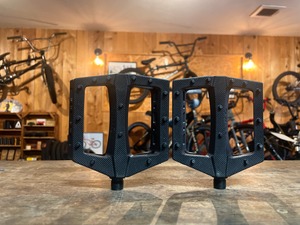 PURIMO TURBO PEDAL bmx