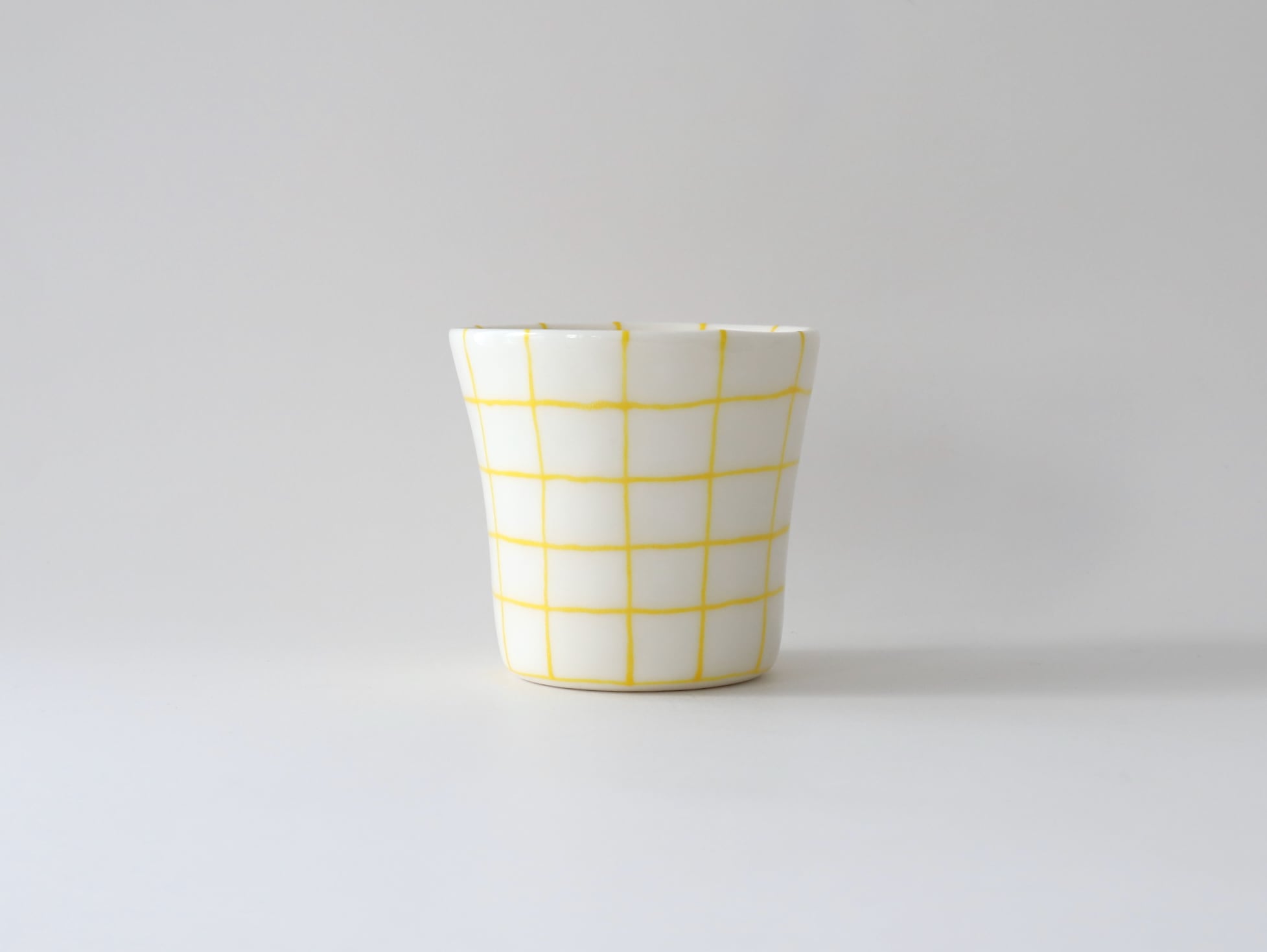 中囿 義光 | Galerie NUAGE