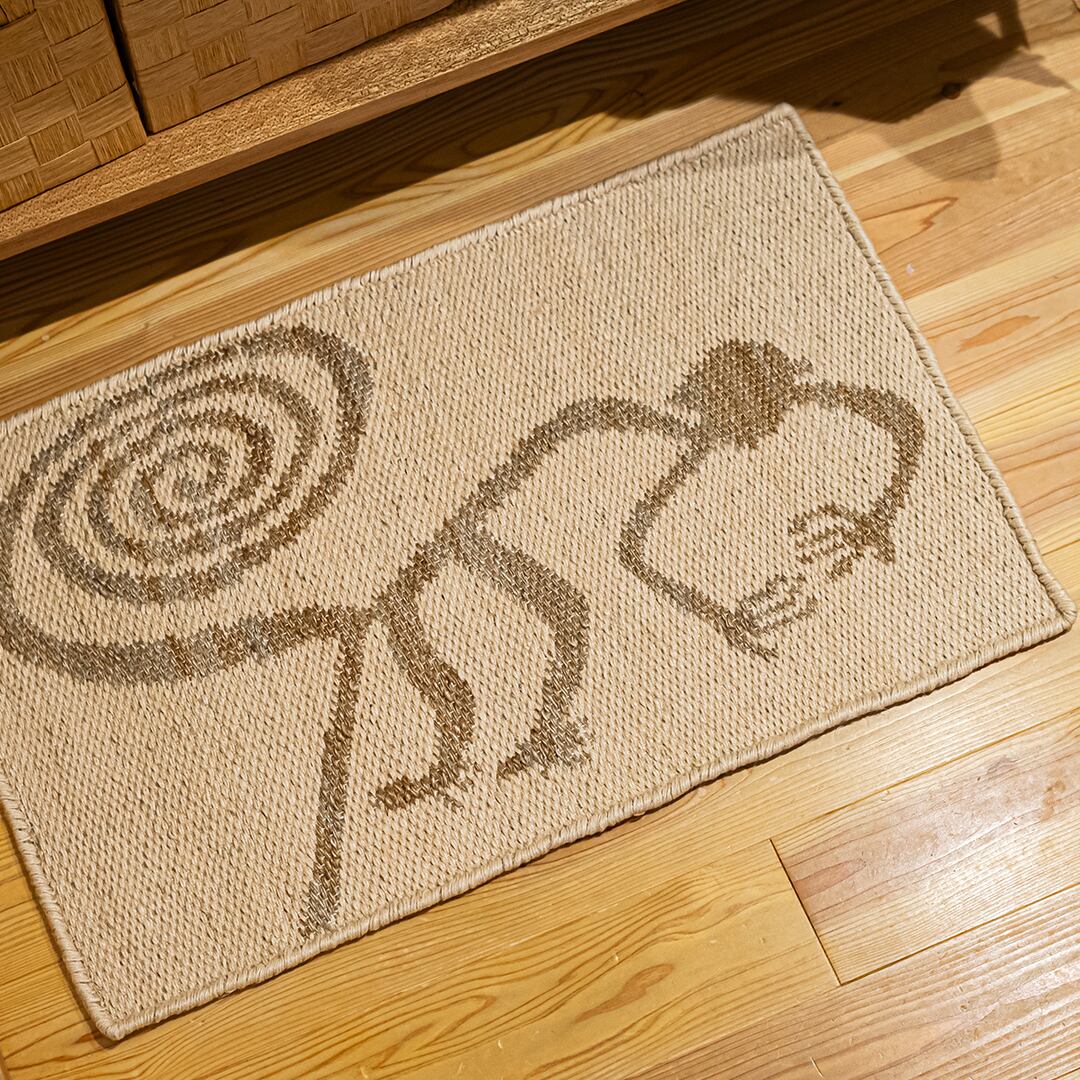 569db9777c7a0f7d08666798bb70b2