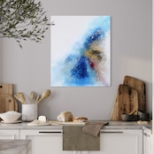 うつろいの楽園 / The fading paradise