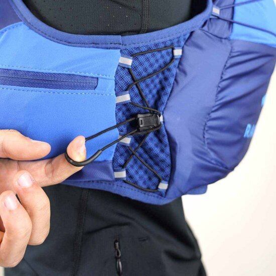 爆買い大得価】 RaidLight(レイドライト) ACTIV 6L W レディース