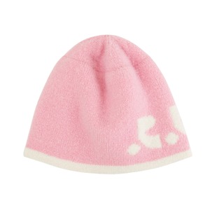 [REQUEST] BONZ PRESENTS 23032402 BEANIE (re) bz23032402