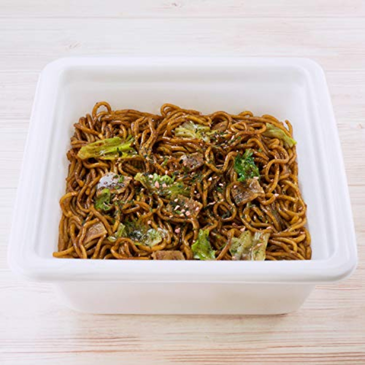 日清焼そばU.F.O. 大盛 日清食品 カップ麺 焼きそば 167g×12個