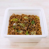 日清焼そばU.F.O. 大盛 日清食品 カップ麺 焼きそば 167g×12個