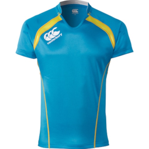 canterbury PRACTICE JERSEY