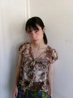 top