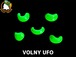 VOLNY UFO