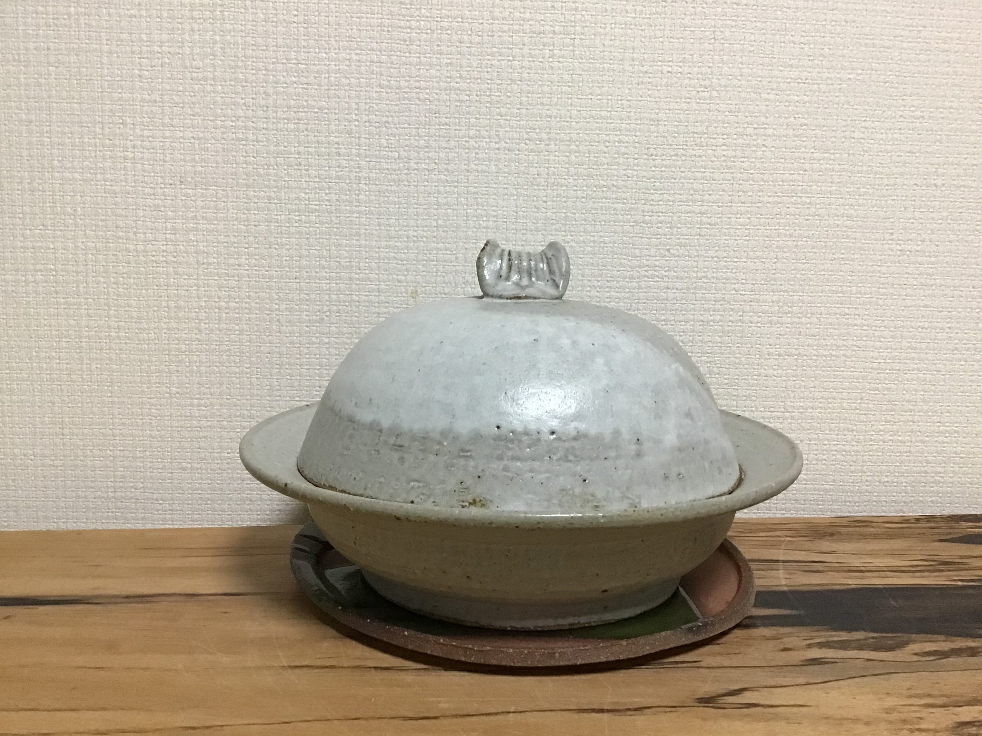 矢筈窯 yahazugama
