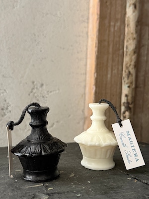 【candle studio MAGIERA】Ombra Adorata No3