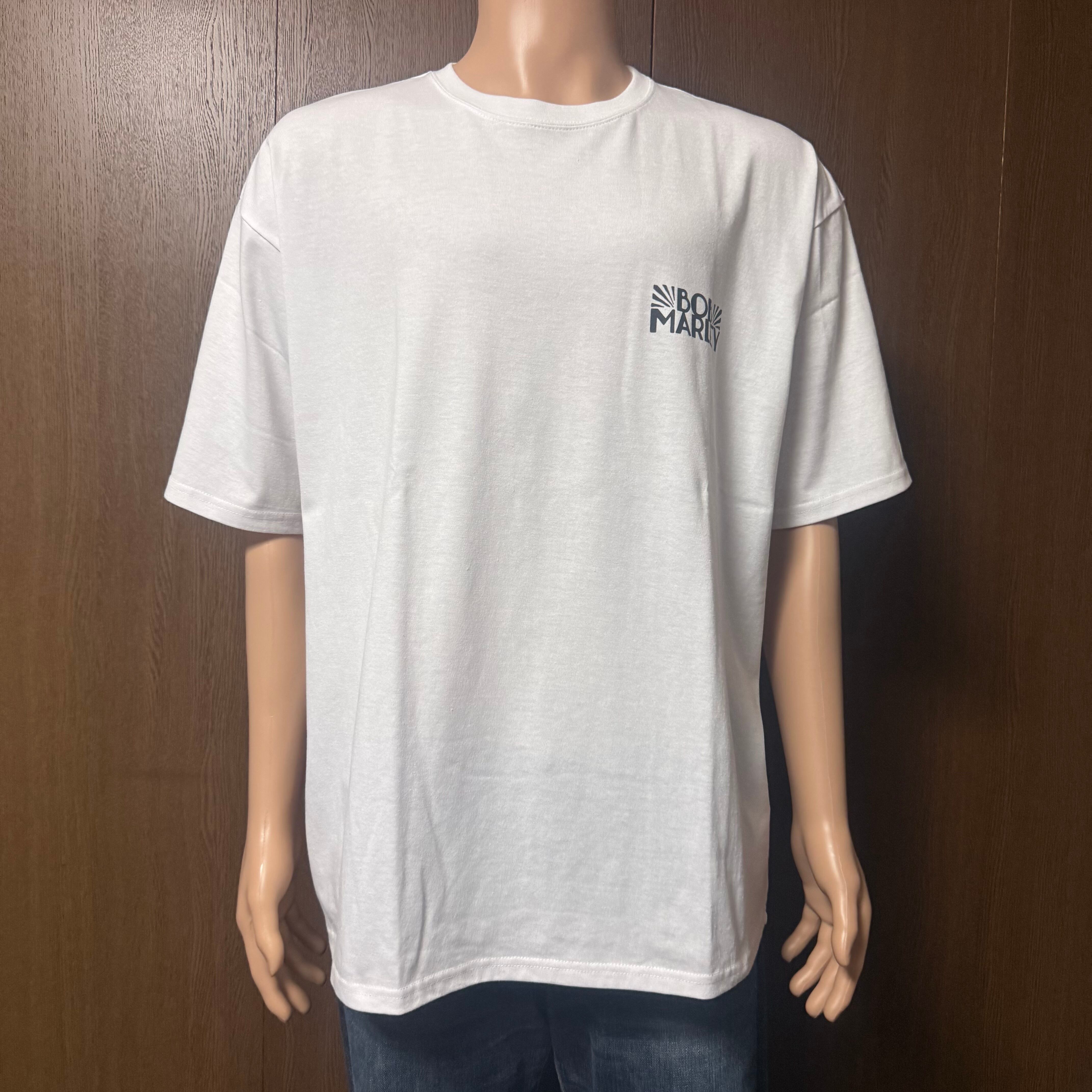 古着】マキシマム・ザ・ホルモン バンドTシャツ 両面プリント | 古着屋