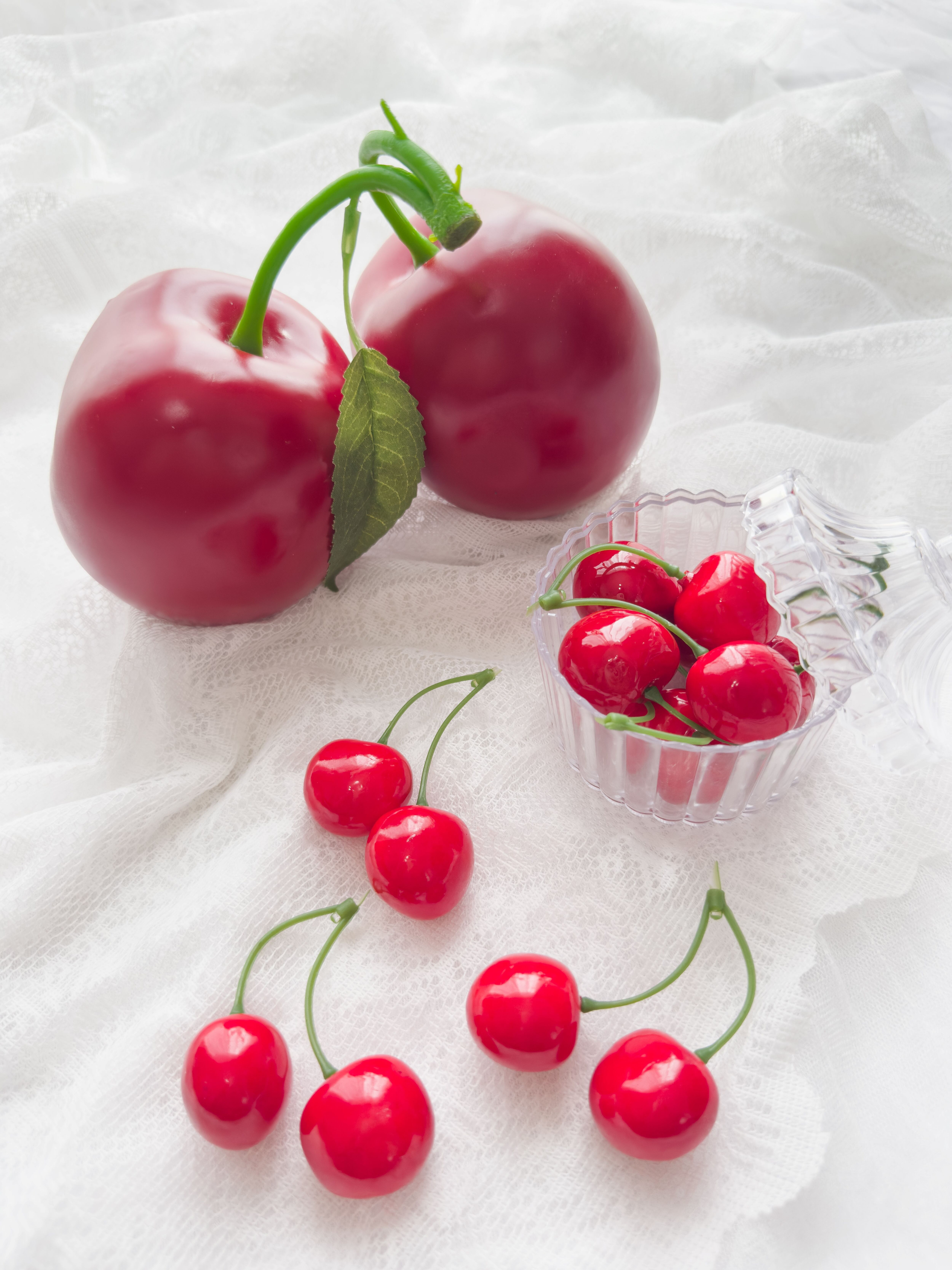 10%off]Valentine & winter sale 2/6 21:00~2/15☆即納