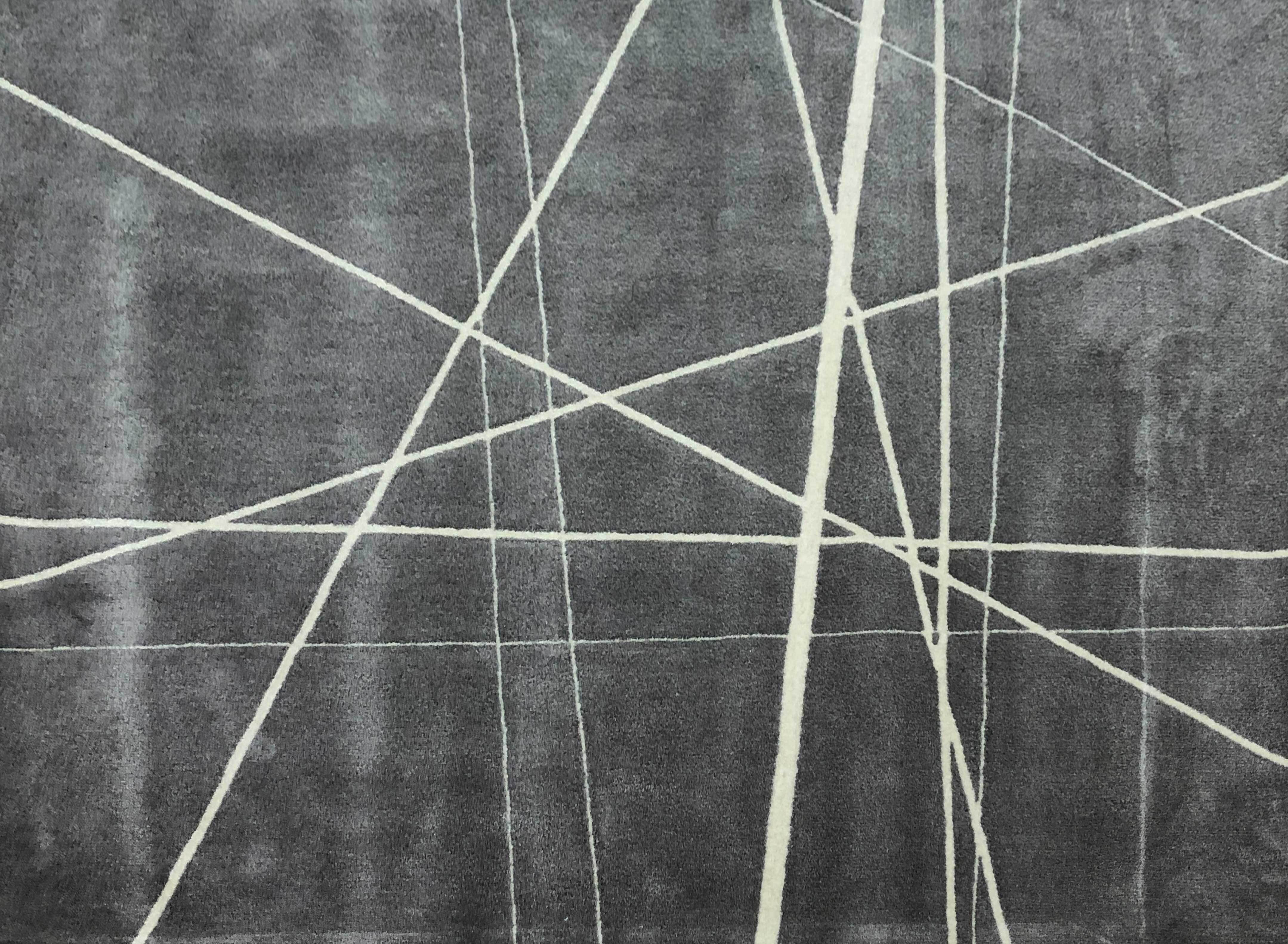 LINES | blecia-onlineshop