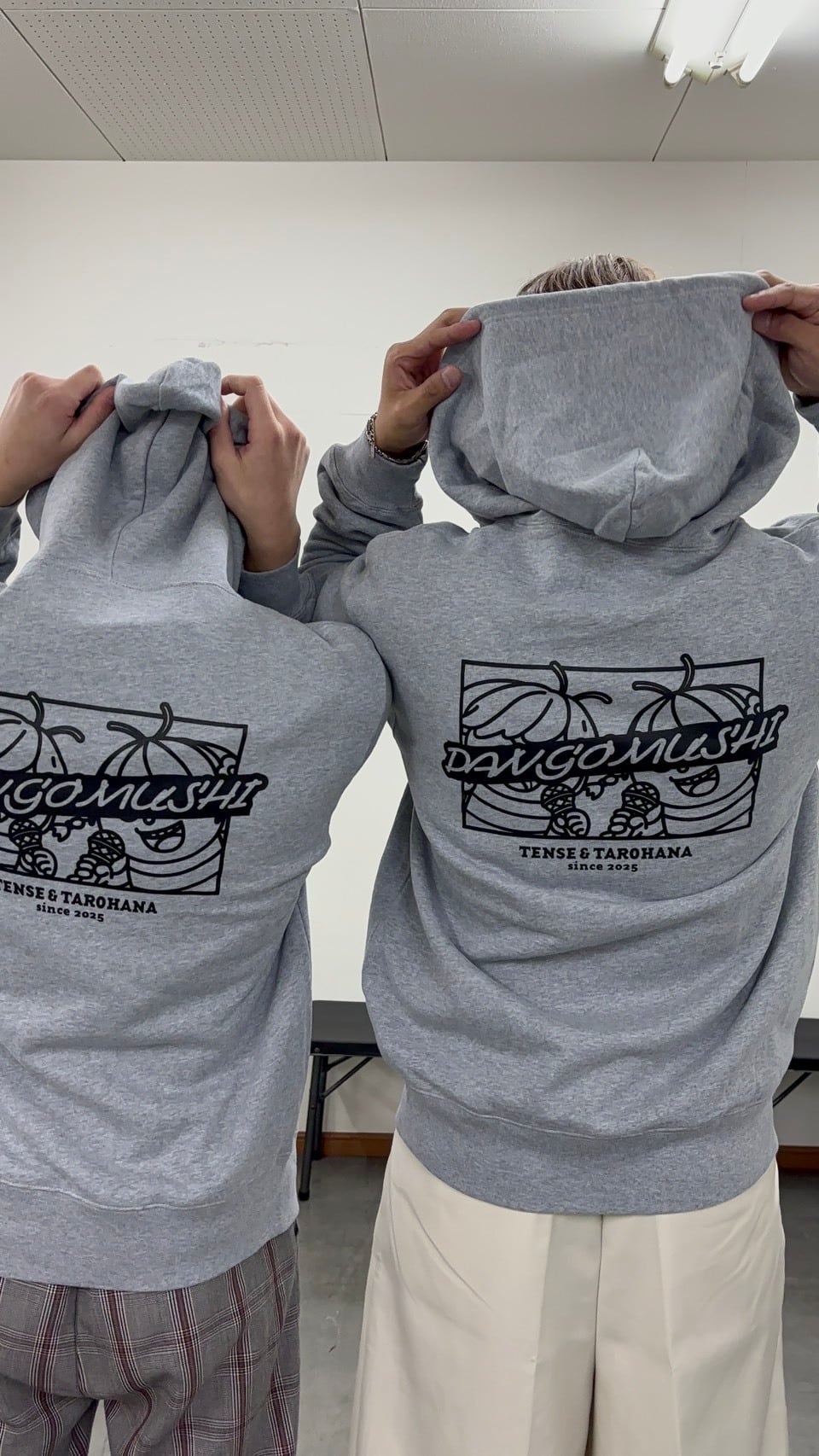 AB6IX グッズ まとめ売り   バラ売り⭕️ bakkyshop