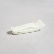 120db大音量 蓄光ホイッスル