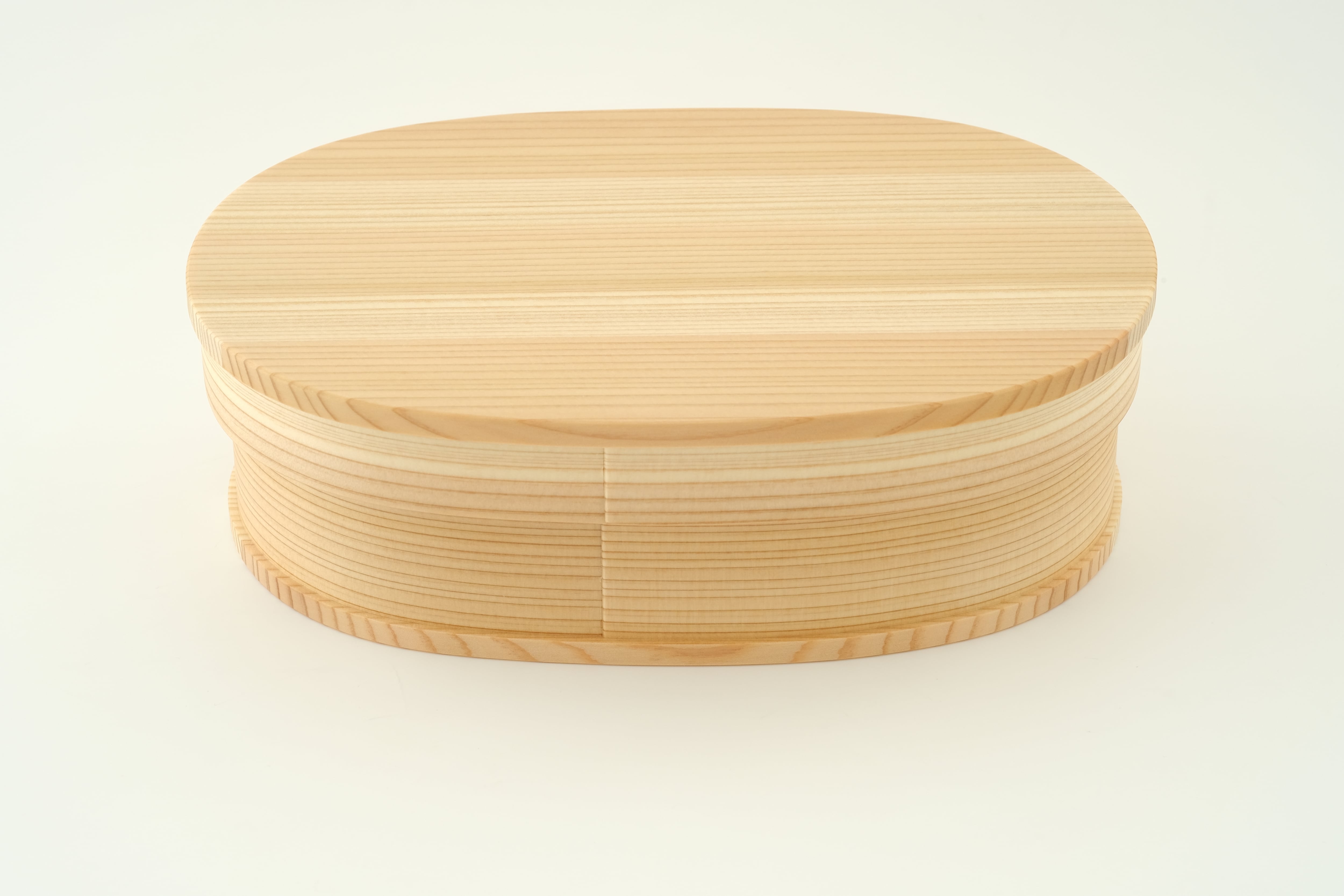 Bento Box /#007-M|Jan.2026|9/10