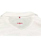 VINTAGE ストリートPlayboi Carti サッカーTシャツ T2153