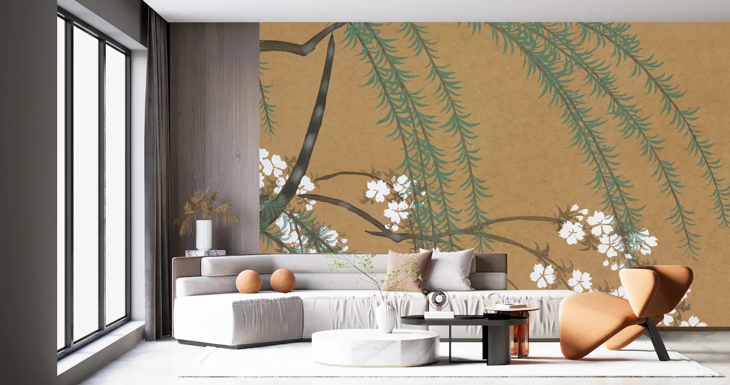 56a102c3a0b5f8938979c088ea2d8d