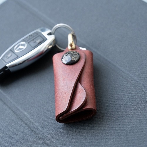 KEYS