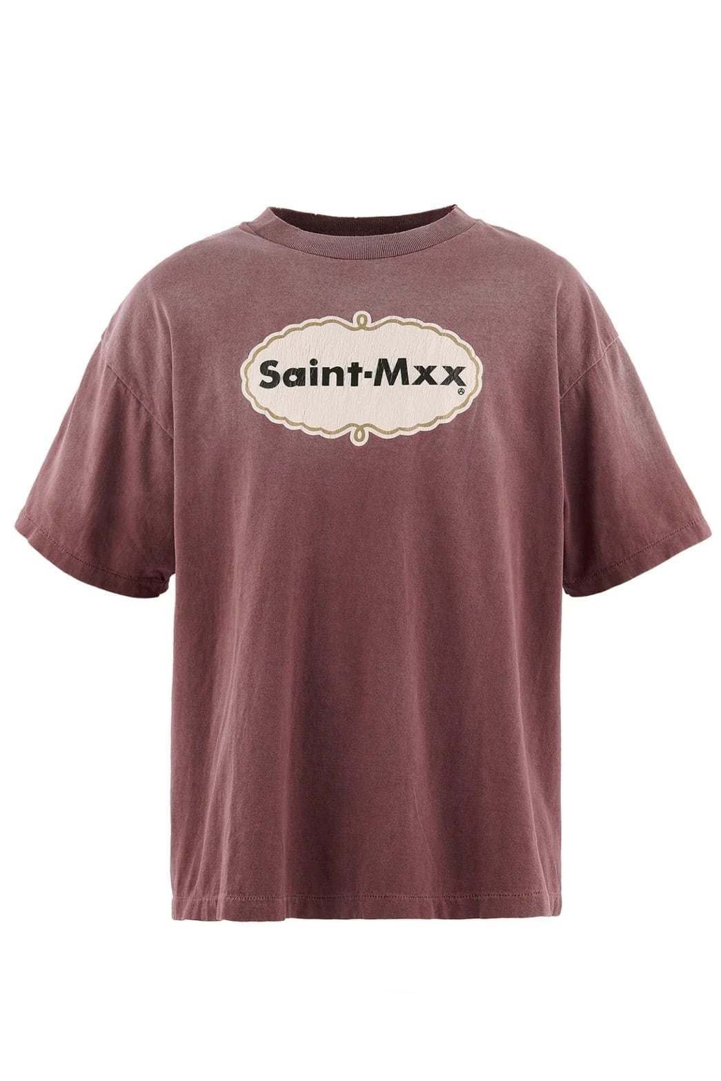 SAINT MICHAEL | インターナショナルリレーション