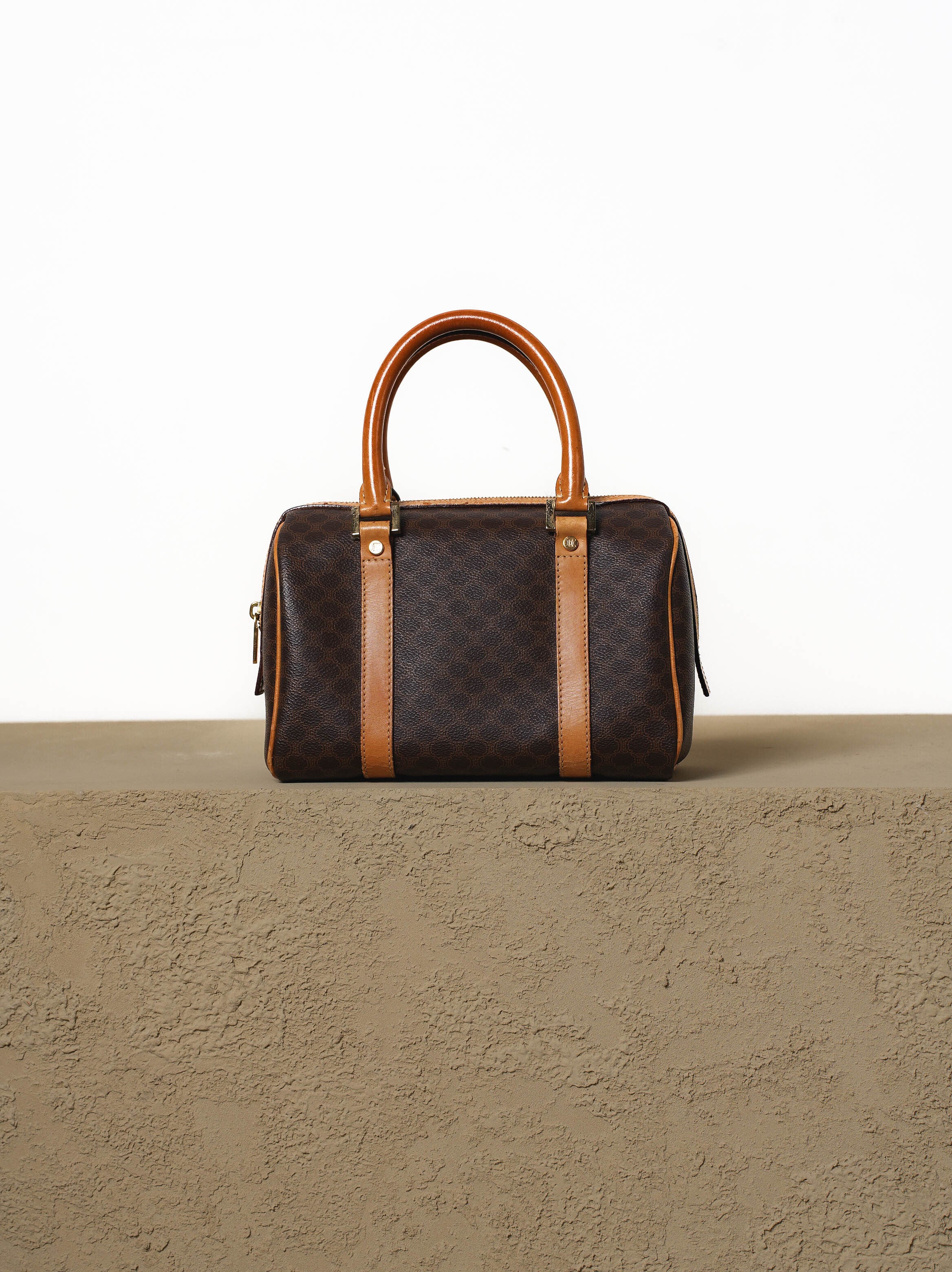 CELINE | Raum Vintage