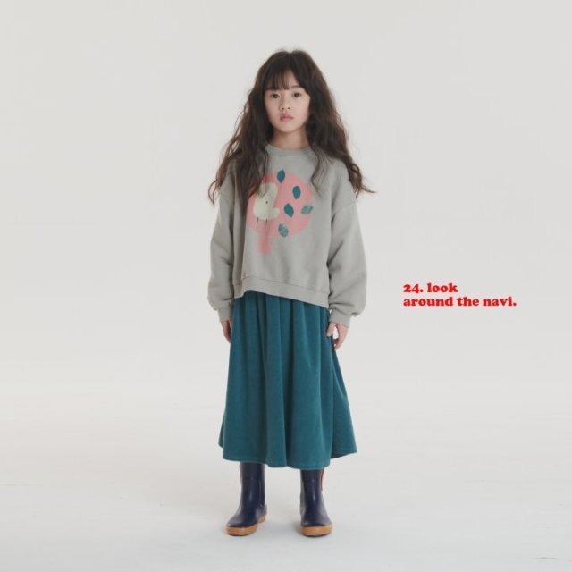 【即納】navi キャンディOPS