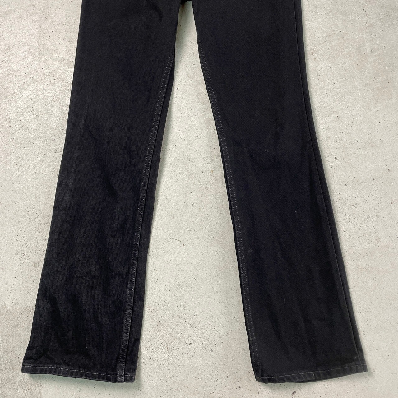 90年代 USA製 Levi