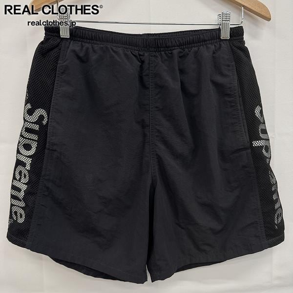 ボトムス | REALCLOTHES/リアルクローズ