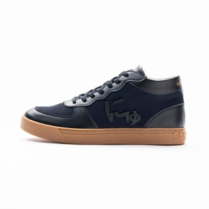 SG MID『NAVY』